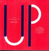 Upside Down, Vol. 2 , Jazzanova