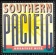 Greatest Hits , Southern Pacific