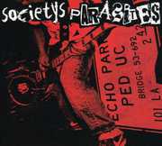 Societys Parasites , Society's Parasites