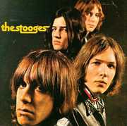 The Stooges , The Stooges