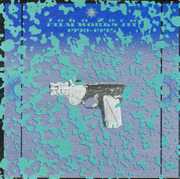 Filmworks 3 , John Zorn