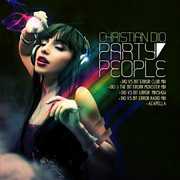 Party People , Christian Dio