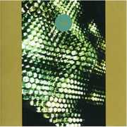 1930 , Merzbow