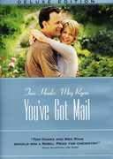 You've Got Mail , Tom Hanks