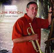 A Distant View , Jim Ketch