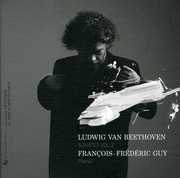 Piano Sonatas 2 , Ludwig van Beethoven
