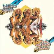 Rock & Roll Queen , Mott the Hoople