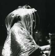 Recordings , Sun Ra