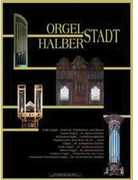 Orgelstadt Halberstadt / Various , Various Artists