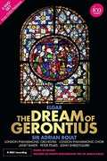 Elgar: The Dream of Gerontius 