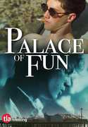 Palace Of Fun 