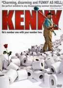 Kenny , Shane Jacobson