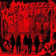 The Perfect Red Velvet - Series 2 - Bad Boy [Import] , Red Velvet