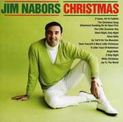 Jim Nabors Christmas , Jim Nabors