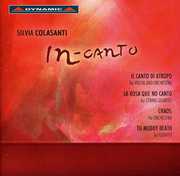 In-Canto 
