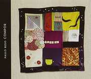 Compor [Import] , Paulo Rego