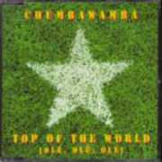 Top of the World (Ole Ole Ole) , Chumbawamba
