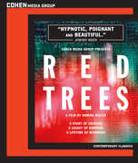 Red Trees
