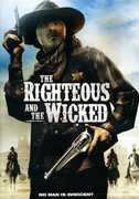 The Righteous and the Wicked , Chris Ranney