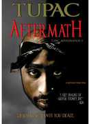 Aftermath , Gloria Cox