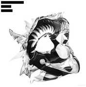 Headache , Terranova