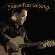 Secret Song , James Patricksong