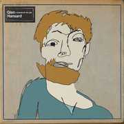A Season On The Line , Glen Hansard