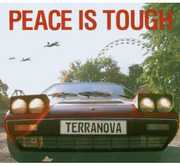 Peace Is Tough , Terranova