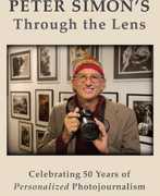 Through the Lens 