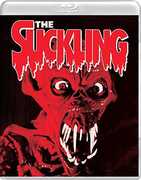 The Suckling 