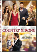Country Strong , Gwyneth Paltrow
