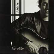 Adelaide , Tim Miller