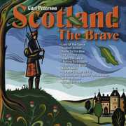 Scotland the Brave , Carl Peterson