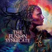 The Fusion Syndicate , The Fusion Syndicate