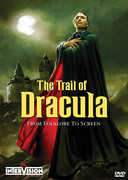 The Trail of Dracula , Bela Lugosi