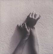 Syzygy , Lucrecia Dalt