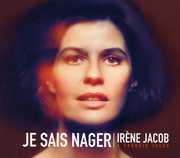 Je Sais Nager , Francis Jacob