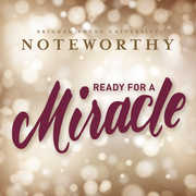 Ready for a Miracle