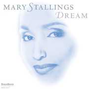Dream , Mary Stallings