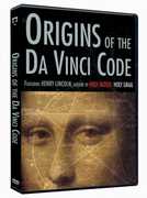 Origins of the Da Vinci Code 