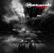Be Different or Die , 4backwoods