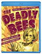 The Deadly Bees , Suzanna Leigh
