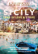 Sicily: Land Of Love And Strife 