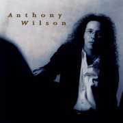 Anthony Wilson , Anthony Wilson