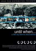 Until When 