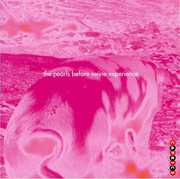 Wake Up: Pearls Before Swine Experience , Various Artists