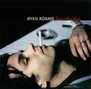 Heartbreaker , Ryan Adams