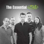 The Essential 311 , 311