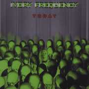 Today , Ivory Frequency