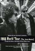 Bob Dylan: 1966 World Tour: The Home Movies , Bob Dylan